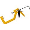 Roughneck ROU38010 Turboclamp One-Handed Speed Clamp 150mm (6in)