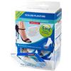 QUALIFARMA Srl EPITACT Cusc.Scarpe Aperte
