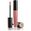 Lancôme L'Absolu Gloss Cream 8 ml