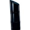 Kenzo Homme Homme 60 ml