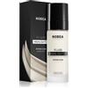 NOBEA Day-to-Day Fluid Highlighter 28 ml