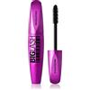 Makeup Revolution Big Lash Reloaded 8 ml