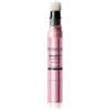 Revolution Bright Light Bright Light 3 ml