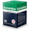 L.MANETTI-H.ROBERTS & C. Somatoline Emulsione Cutanea 0,1% + 0,3% Anti-cellulite 15 Bustine