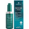 Endocare Tensage High Potency Serum Cantabria Labs Difa Cooper 30ml