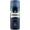 LUDOVICO MARTELLI Srl Schiuma Da Barba Protettiva Proraso 400ml