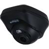 Dahua HAC-HDW3200L-S5 Telecamera Dome 4in1 2 MP 2,1mm IR 3 m Dahua