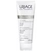 URIAGE LABORATOIRES DERMATOLOG DEPIDERM Mousse Detergente 100ml