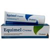 PROFENIX Equimel Crema 100ml