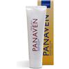 PANAHOMEOS LABORATOIRES PANAVEN CREMA 150ML