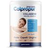 PROTEIN Sa COLPROPUR SKIN CARE 306G