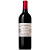 Château Cheval Blanc Saint Emilion 1er Grand Cru Classé 2019 - Château Cheval Blanc
