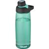 Camelbak Borraccia in tritan personalizzata con nome/logo Camelbak da 750 ml personalizzate o neutre