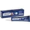 CURASEPT SpA Curaden Curasept ADS Clorexidina 1% Gel Parodontale Intensivo 30 ml