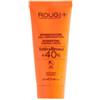 ROUGJ GROUP SRL Rougj Solare Attivabronz 100 Ml