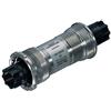 SHIMANO ASSE Pedaliera BSA 109/68mm-BB-5500 105 Octalink