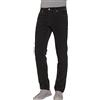 Carrera Jeans - Pantalone per Uomo, Tinta Unita, Velluto (EU 56)
