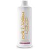 Scitec Nutrition Collagen Liquid 1000 ml Collagene Liquido