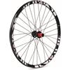 Gtr Ruota Posteriore Da Mtb Sl20 27.5´´ Disc