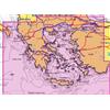 navionics GARMIN Navionics NAEU015R Mar Egeo art 010-C1319-30