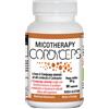 AVD MICOTHERAPY CORDYCEPS 90 CPS