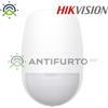 Hikvision DS-PDP15P-EG2-WE RIVELATORE PIR 15M - Hikvision
