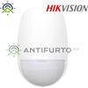 Hikvision DS-PDD12P-EG2-WE RIVELATORE DT BANDA K 12M - Hikvision