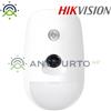 Hikvision DS-PDPC12P-EG2-WE RILEVATORE PIR CAM 12M - Hikvision