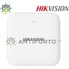 Hikvision DS-PDWL-E-WE RIVELATORE ANTI ALLAGAMENTO - Hikvision