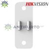 Hikvision DS-PDB-MC-ADAPTER DISTANZIATORE - Hikvision