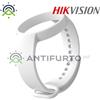 Hikvision DS-PDB-IN-WRISTBAND POLSINO PULSANTE EMERGENZA DS-PDB - Hikvision