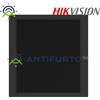 Hikvision DS-KD-BK MODULO DI ESPANSIONECIECO - Hikvision