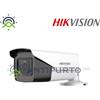 Hikvision DS-2CE19H1T-IT3ZE(2.7-13.5mm) BULLET OTTICA VARIFOCALE D-WDR POC 5MP - Hikvision