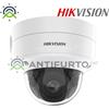 Hikvision DS-2CD2746G2-IZS(2.8-12mm) EASY IP 4.0 ACUSENSE, MINIDOME IP VARIFOCALE, 4MP - Hikvision