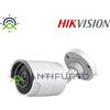 Hikvision DS-2CE17U8T-IT(2.8mm) BULLET OTTICA FISSA WDR 120dB EXIR 2.0 4K - Hikvision