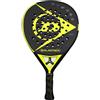 Dunlop RACCHETTA PADEL GALACTICA