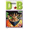 Star Comics Dragon Ball. Evergreen edition (Vol. 24)