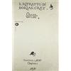 ORIGINALS Il ritratto di Dorian Gray