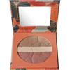 Deborah Maxi Terra Tropical Bronze SPF15 01 Light