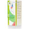 Lemuria - ANDRES SINULEM - Per Liberare le Vie Respiratorie - Integratore Alimentare a Base di Piante e Derivati - 100 ml - Made in Italy