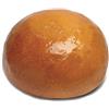 Molino Zappala' 52pz X70g Brioche Siciliane dolce paffutella