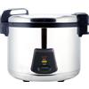 Beckers Cuociriso Modello RIS12 Potenza: 2,85 Kw / 230 V