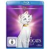 Walt Disney / LEONINE Aristocats - Disney Classics 19