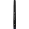 Diego dalla Palma Shadow Line Kajal-Eyeliner-Eyeshadow 73 blu 0.8g