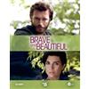 FiveStore Mediaset Brave And Beautiful #03-04 (Eps 09-16) (2 DVD)