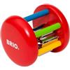 BRIO, sonaglio a forma di campanello per neonati/bambini