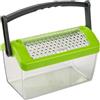 HABA 301513 Terra Kids Insect Box- Heigh 11.5 cm- Comfortable to Hold Carrying Handle