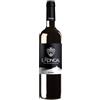 Il Roncal Civon Colli Orientali Friuli DOC 2016 - Il Roncal