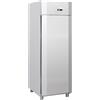 Mondial Armadio frigo congelatore in acciaio inox gastronorm mondial framec masterchef700nx