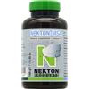 Nekton MSA - 180 gr